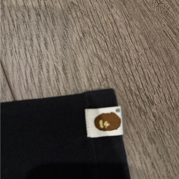 Baby Milo Year of the Ox T Shirt - Picture 5 of 5